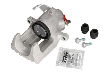 Гальмівний супорт___SEAT/SKODA/VW Leon/Toledo/Octavia/Bora/Golf "RL "98-10 TRW BHN202E