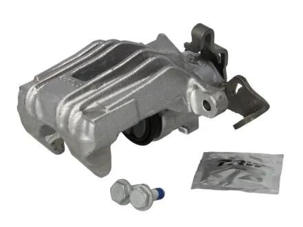 - Гальмівний супорт TRW BHN275E