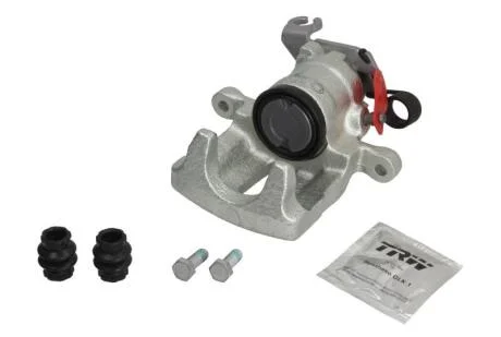 - Гальмівний супорт TRW BHN287E