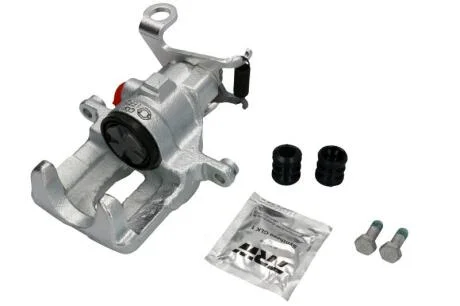 - Гальмівний супорт TRW BHN311E