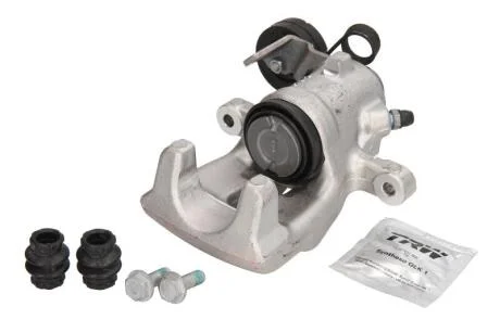 - Гальмівний супорт TRW BHN313E