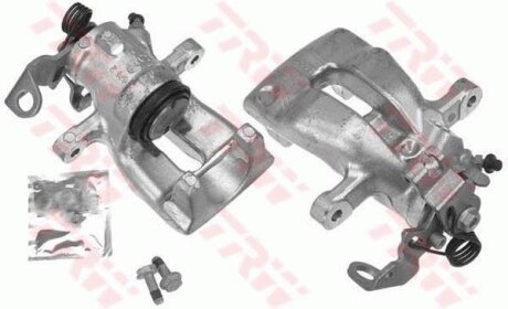 - Гальмівний супорт TRW BHN315E