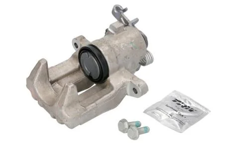 Гальмівний суппорт TRW BHN317E