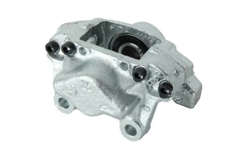 - Гальмівний супорт TRW BHN343E