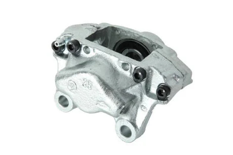 - Гальмівний супорт TRW BHN344E