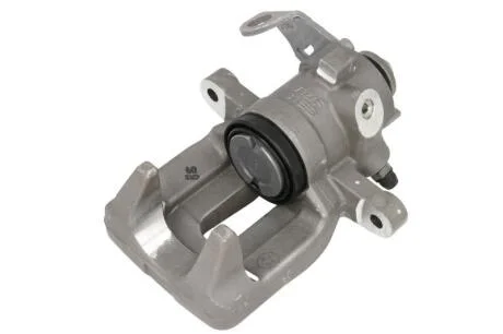 - Гальмівний супорт TRW BHN351