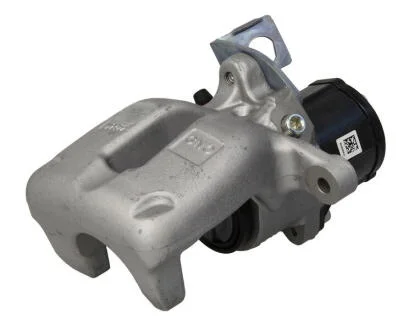 Електричний супорт дискових гальм TRW BHN358E