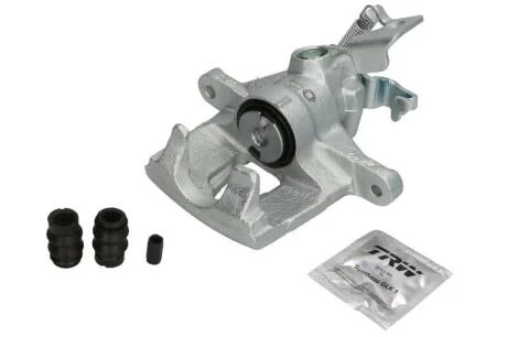 - Гальмівний супорт TRW BHN378E