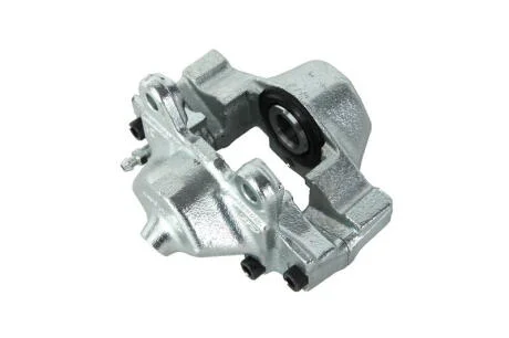 - Гальмівний супорт TRW BHN625E