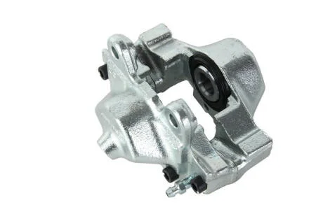 - Гальмівний супорт TRW BHN626E