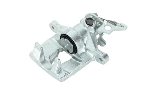 - Гальмівний супорт TRW BHN631E