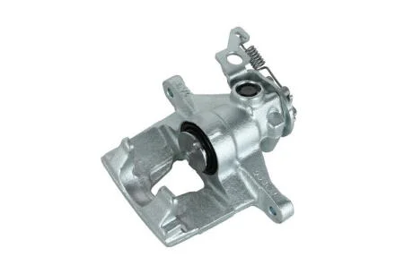 - Гальмівний супорт TRW BHN632E