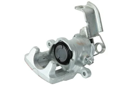 - Гальмівний супорт TRW BHN639E