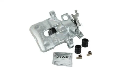 Суппорт тормозной HONDA ACCORD -02 TRW BHN640E