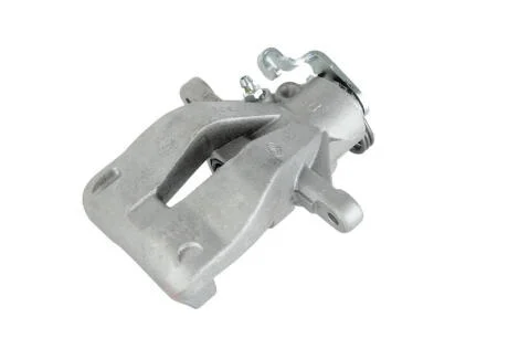 - Гальмівний супорт TRW BHN661E