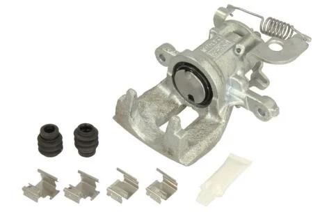 - Гальмівний супорт TRW BHN707E