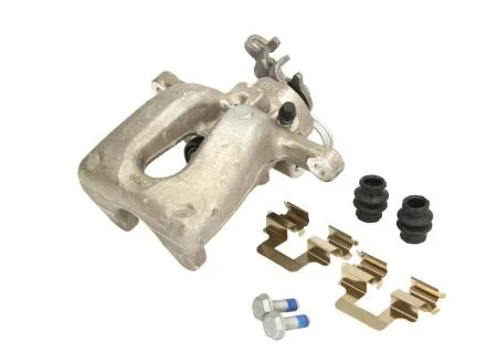 - Гальмівний супорт TRW BHN816