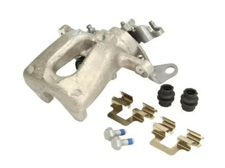 - Гальмівний супорт TRW BHN817