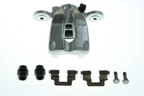 - Гальмівний супорт TRW BHN818