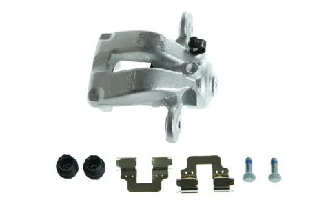 - Гальмівний супорт TRW BHN819