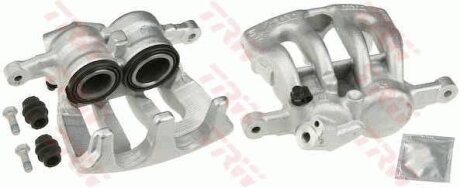 - Гальмівний супорт TRW BHN820E