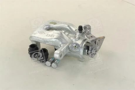 Супорт гальма TRW BHN920