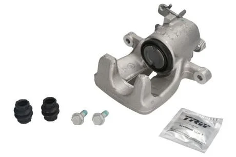 - Гальмівний супорт TRW BHN949E