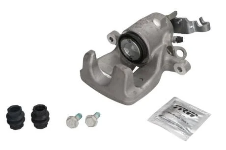 - Гальмівний супорт TRW BHN950E