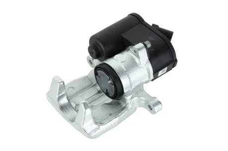 Електричний супорт дискових гальм TRW BHN961E