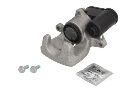 Електричний супорт дискових гальм TRW BHN996E