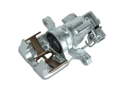 - Гальмівний супорт TRW BHP102E