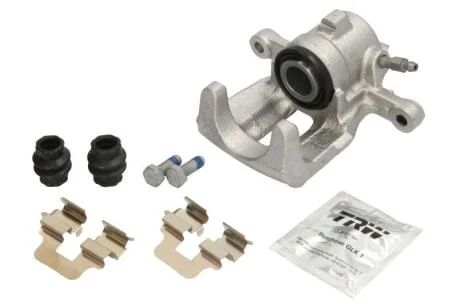 - Гальмівний супорт TRW BHP203