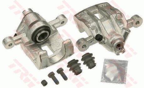 - Гальмівний супорт TRW BHP211E