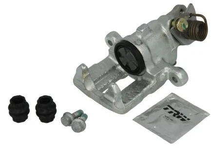 - Гальмівний супорт TRW BHQ121E