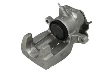 - Гальмівний супорт TRW BHQ130E