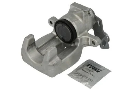 Фото 1 - супорт гальмівний, задній правий TRW BHQ131 Супорт гальмівний, задній правий TRW BHQ131 (фото 1)