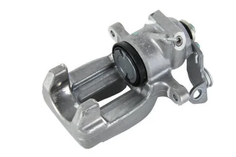 - Гальмівний супорт TRW BHQ131E