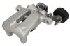 Гальмівний дисковий супорт задн Лів (новий) CHEVROLET CORSA OPEL ASTRA G, ASTRA G/KOMBI 1.2-2.2D 08.94-12.09 TRW BHQ140 (фото 2)