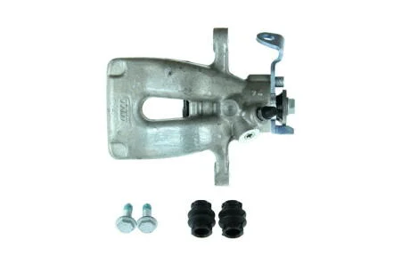 Гальмівний супорт TRW BHQ244