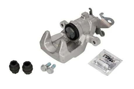 - Гальмівний супорт TRW BHQ245E