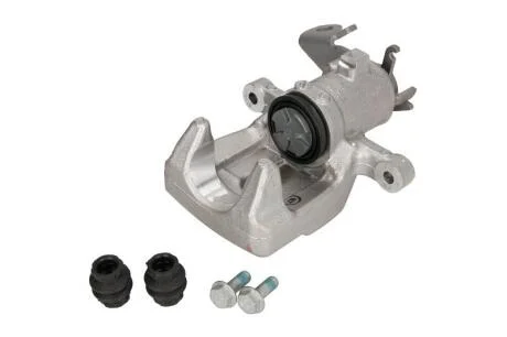 Задний правый тормозной суппорт Megane2/Scenic2 34mm TRW BHQ246