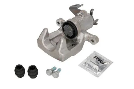 - Гальмівний супорт TRW BHQ246E