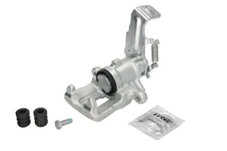 - Гальмівний супорт TRW BHQ266E