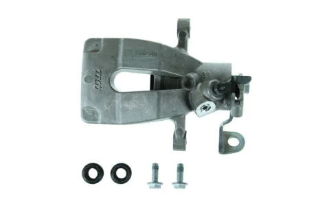 - Гальмівний супорт TRW BHQ282E