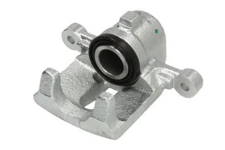 - Гальмівний супорт TRW BHQ306E