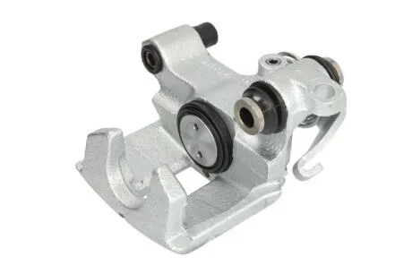 - Гальмівний супорт TRW BHR210E