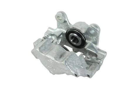 - Гальмівний супорт TRW BHR216E