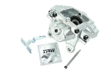 - Гальмівний супорт TRW BHR217E