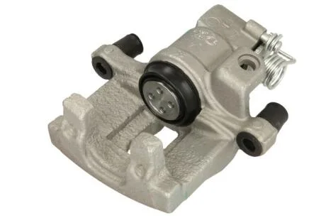 - Гальмівний супорт TRW BHR222E