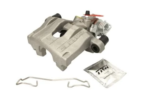 Гальмівний супорт TRW BHR270E